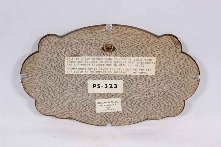 Stegmaier Brewing Company - Image 3