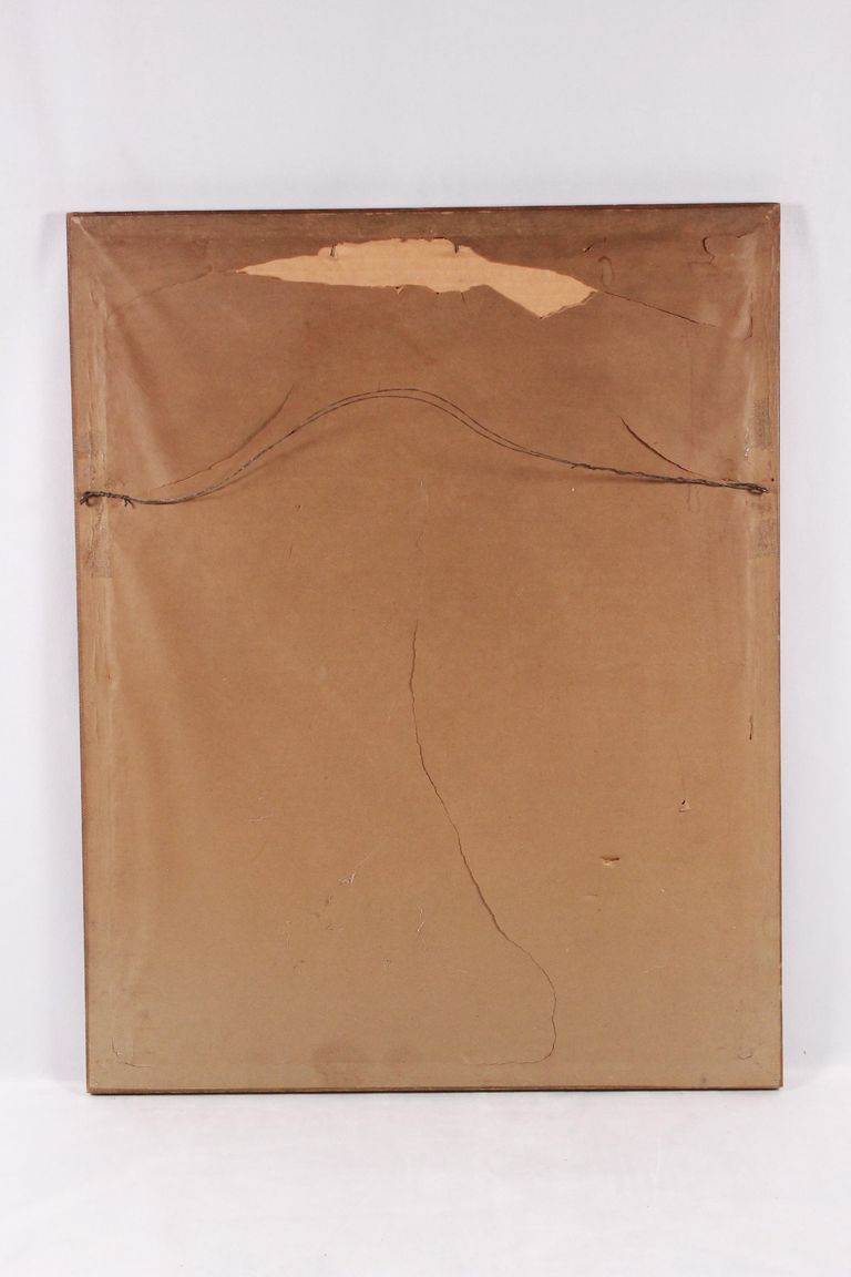 Friars Ale Brewing Company - Friar Series - Image 3