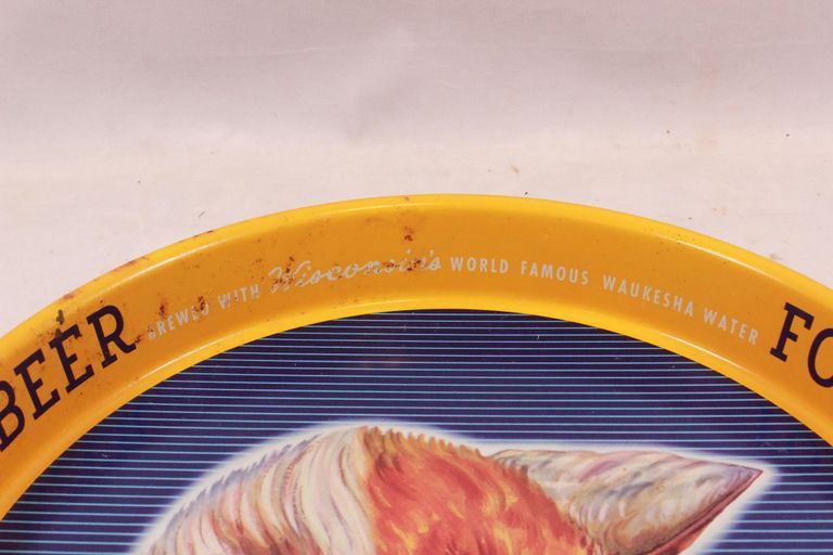 Fox Head Brewing Company - Image 2