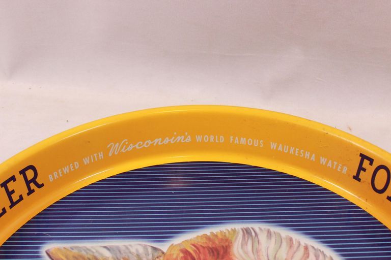 Fox Head Brewing Company - Image 3