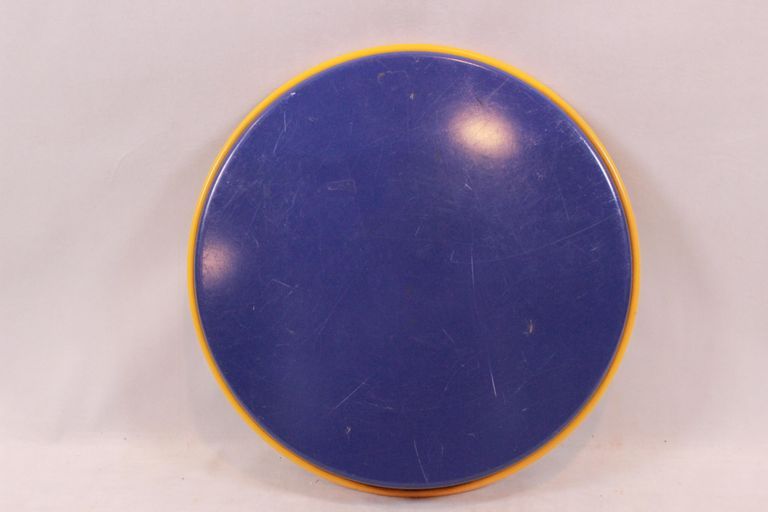 Fox Head Brewing Company - Image 5