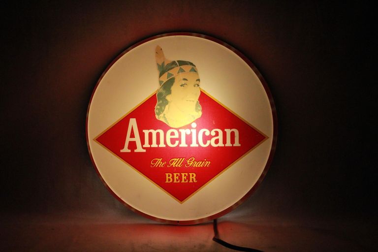 American Brewery - Image 2