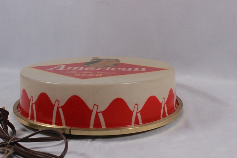 American Brewery - Image 3