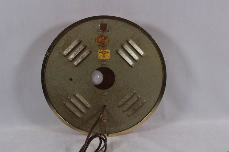 American Brewery - Image 4