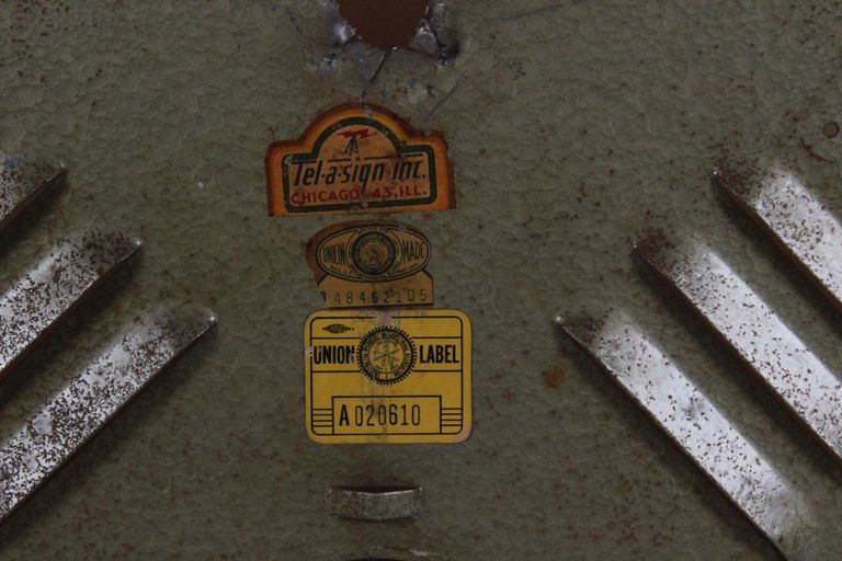 American Brewery - Image 5