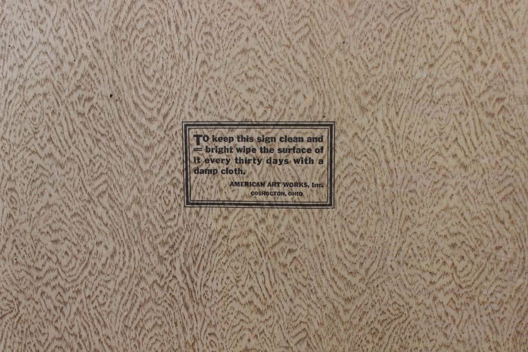 Terre Haute Brewing Company - Camping Series - Image 5