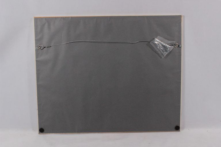 Burgermeister Brewing Company - Horse Series - Image 6