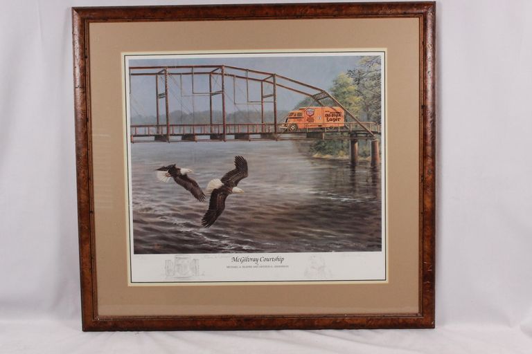 Heileman Brewing Company