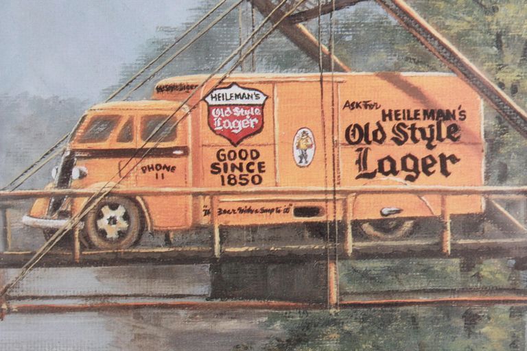 Heileman Brewing Company - Image 2