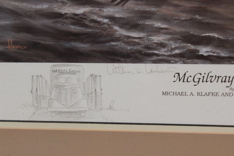 Heileman Brewing Company - Image 3