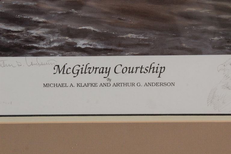 Heileman Brewing Company - Image 4