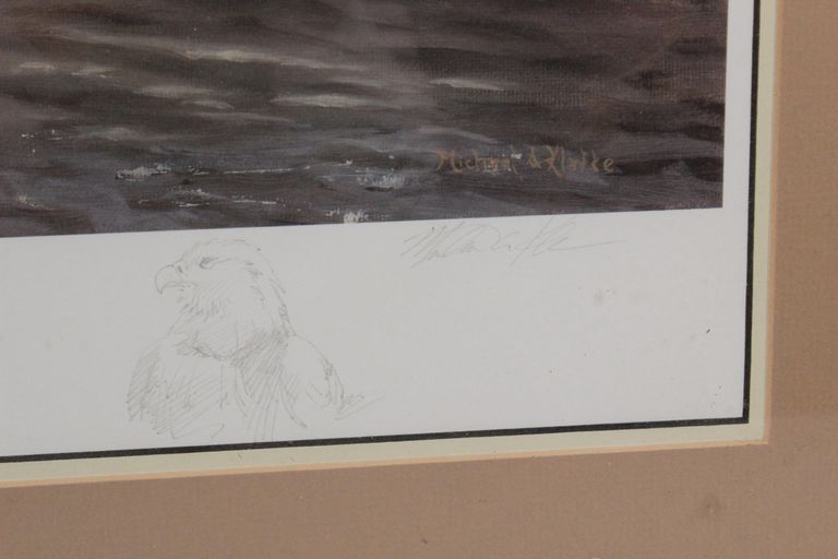 Heileman Brewing Company - Image 5