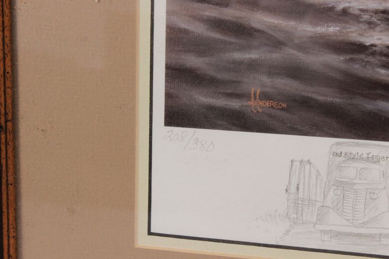 Heileman Brewing Company - Image 6