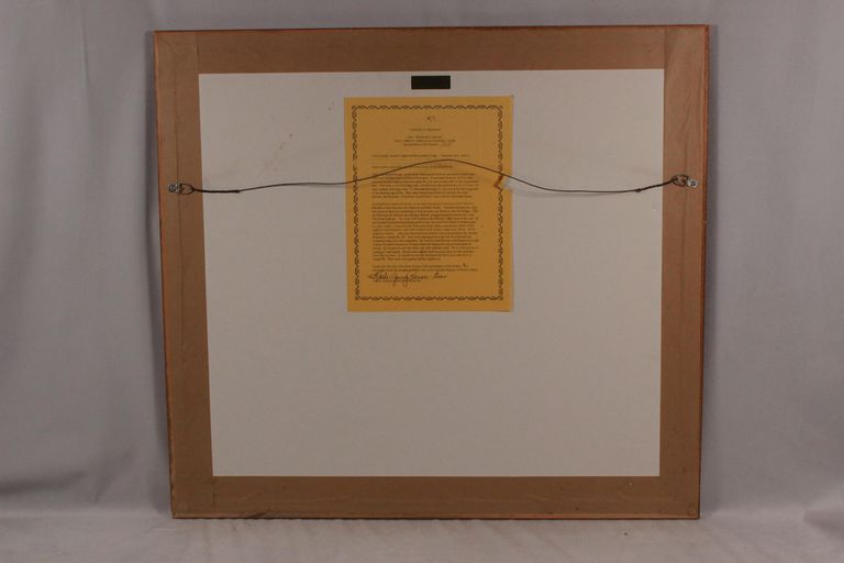 Heileman Brewing Company - Image 7