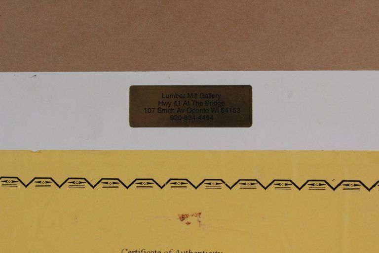 Heileman Brewing Company - Image 8