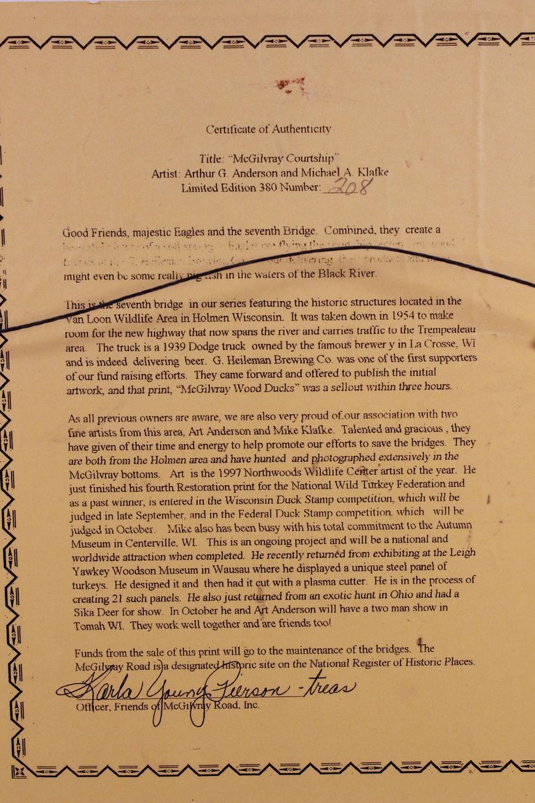 Heileman Brewing Company - Image 9