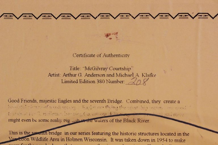 Heileman Brewing Company - Image 10