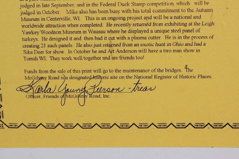 Heileman Brewing Company - Image 11