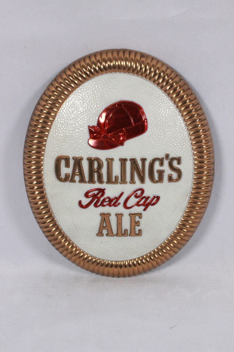 Carling Brewing Company