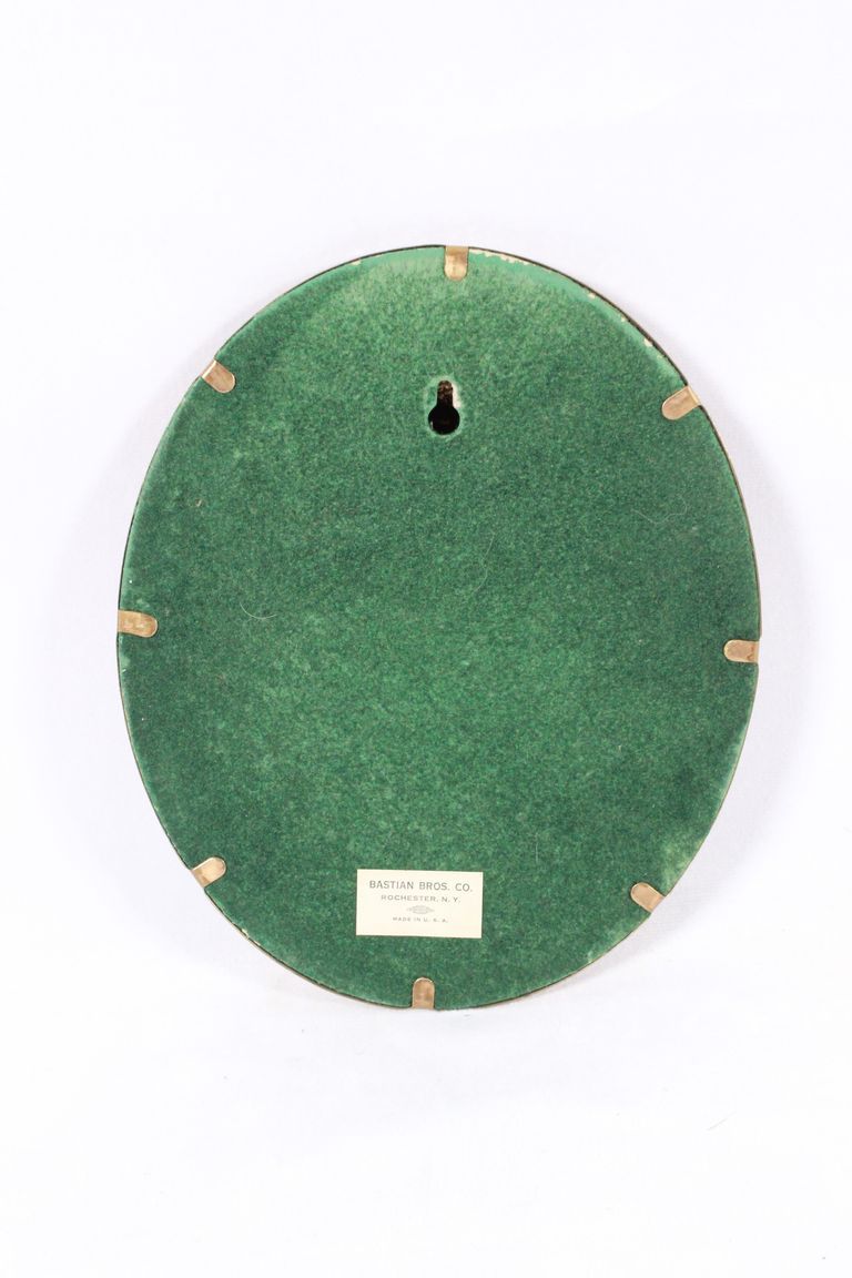 Carling Brewing Company - Image 2