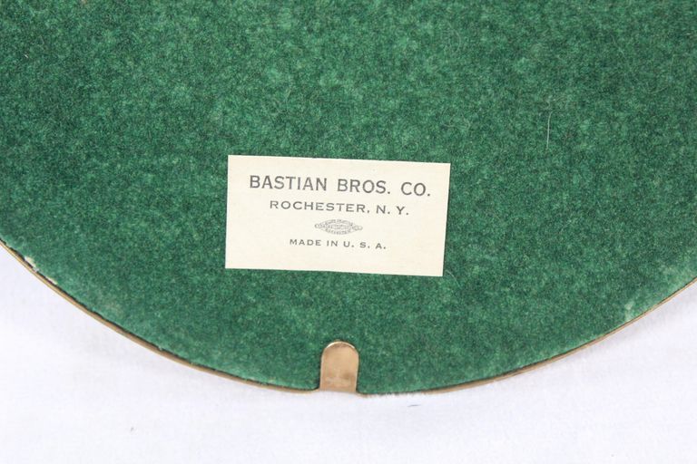 Carling Brewing Company - Image 3