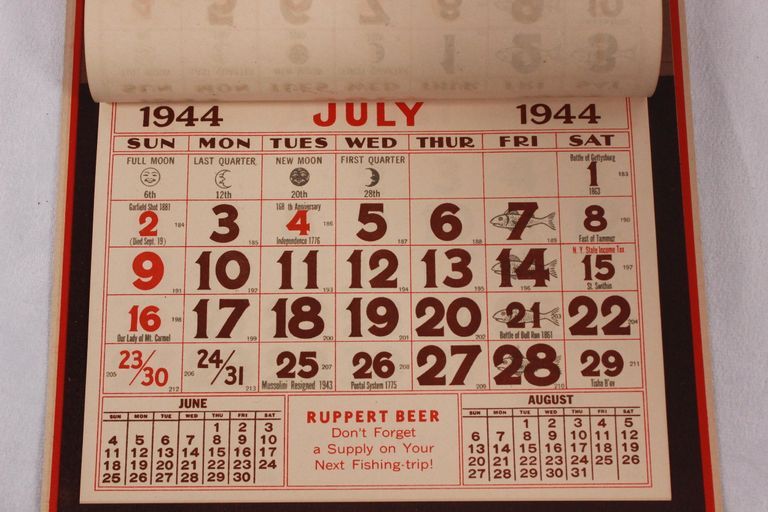 Jacob Ruppert Brewery - Image 3