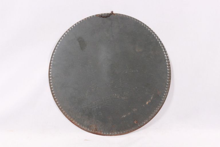 Consumer's Brewing Company - Image 2