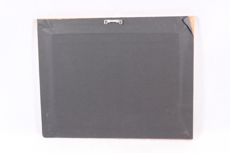 Goebel Brewing Company - Image 2