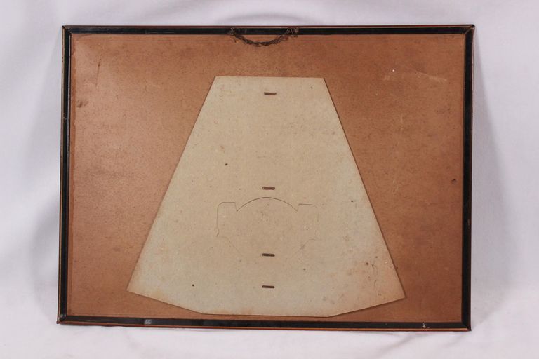 Stroh Brewing Company - Image 4