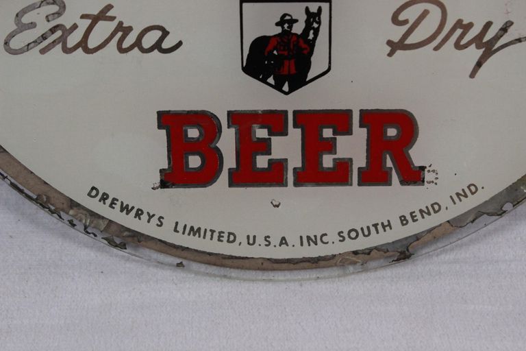 Drewrys Brewing Company - Image 2