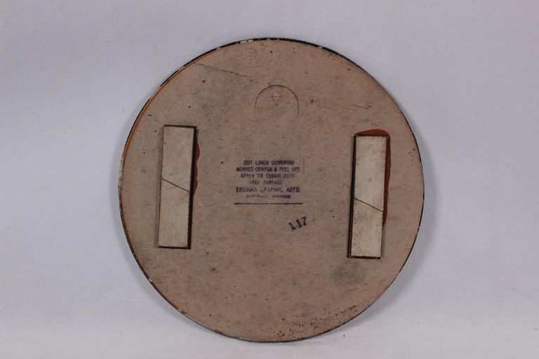 Drewrys Brewing Company - Image 3