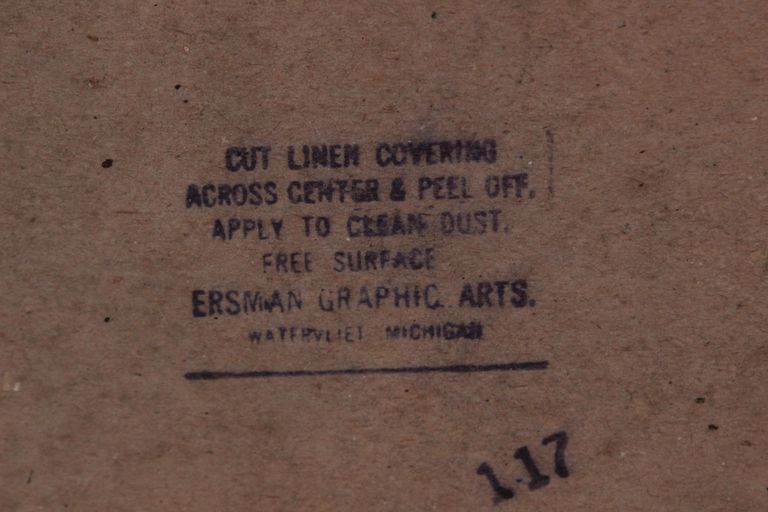 Drewrys Brewing Company - Image 4