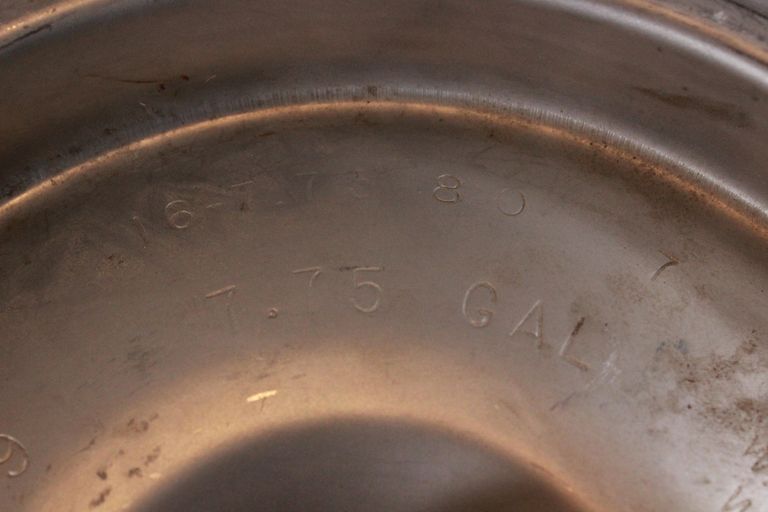 Stroh Brewing Company - Image 3