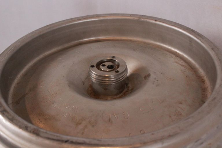 Stroh Brewing Company - Image 4