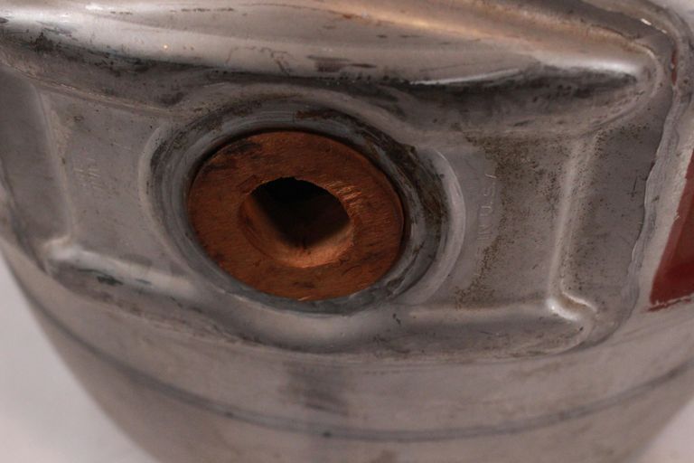 Stroh Brewing Company - Image 5