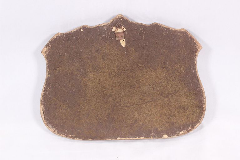 Stroh Brewing Company - Image 2