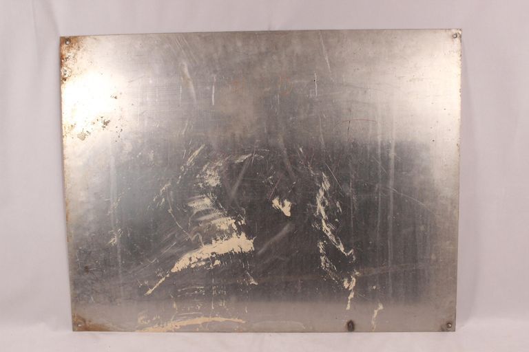 Wiedemann Brewing Company - Image 2