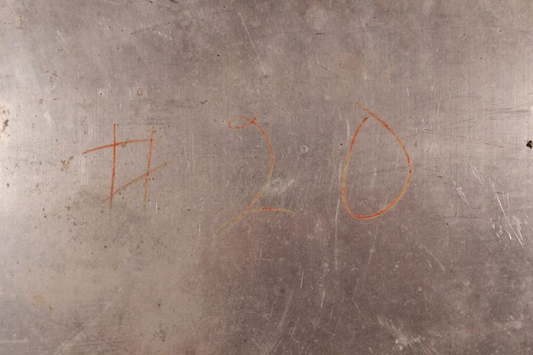 Wiedemann Brewing Company - Image 3