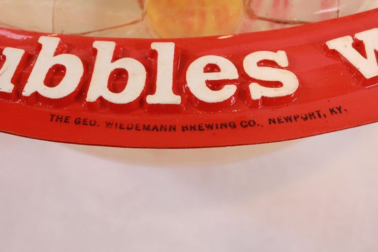 Wiedemann Brewing Company - Image 2