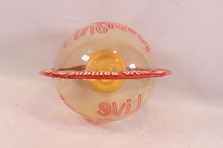 Wiedemann Brewing Company - Image 3