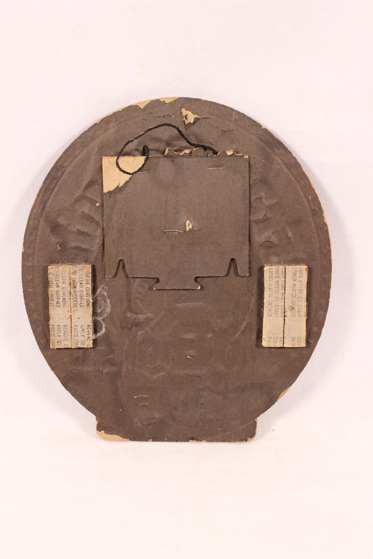 Frankenmuth Brewing Company - Image 2