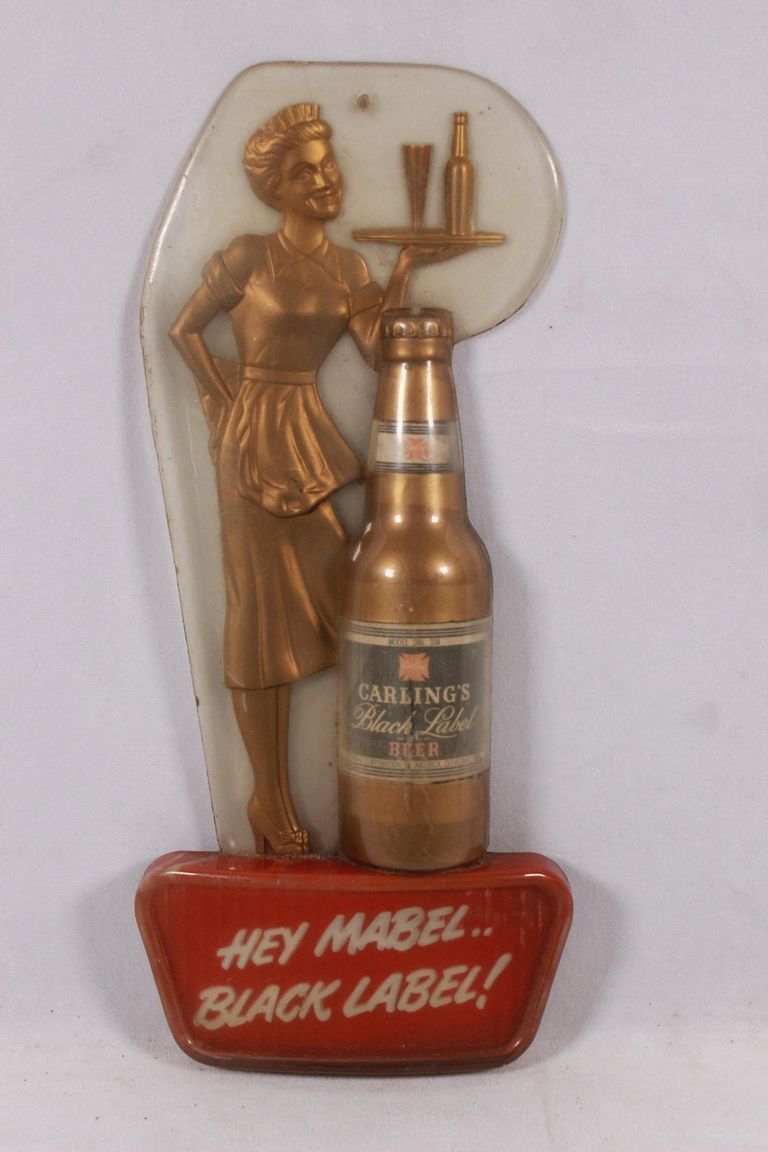 Carling Brewing Company