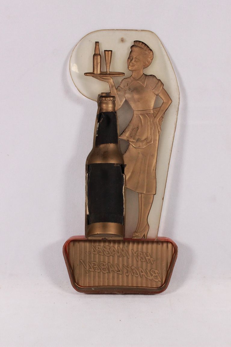 Carling Brewing Company - Image 2