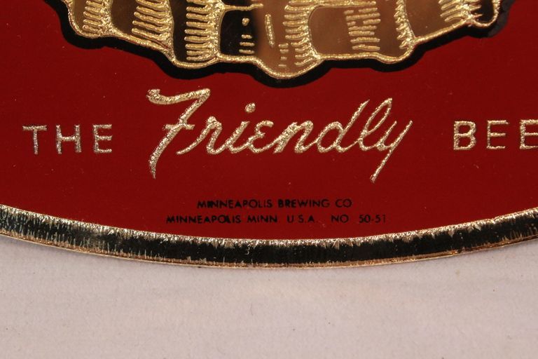 Grain Belt Brewing Company - Image 2