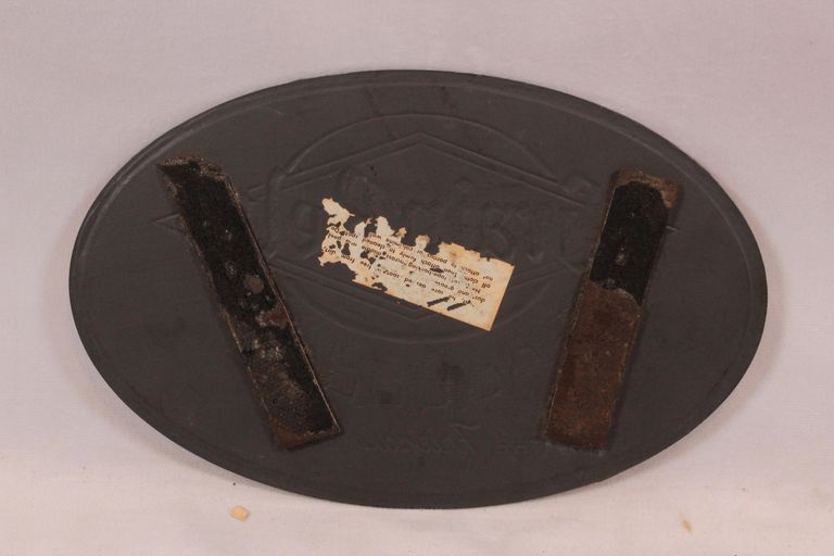 Grain Belt Brewing Company - Image 3