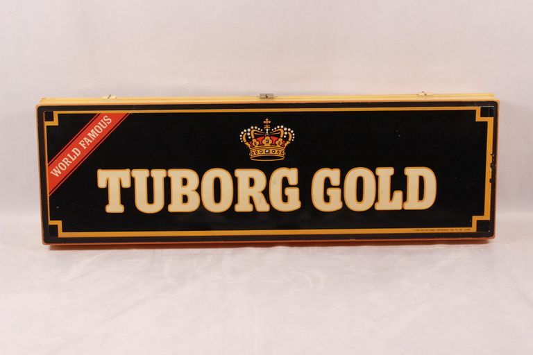 Carling Brewing Company