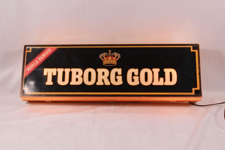 Carling Brewing Company - Image 2