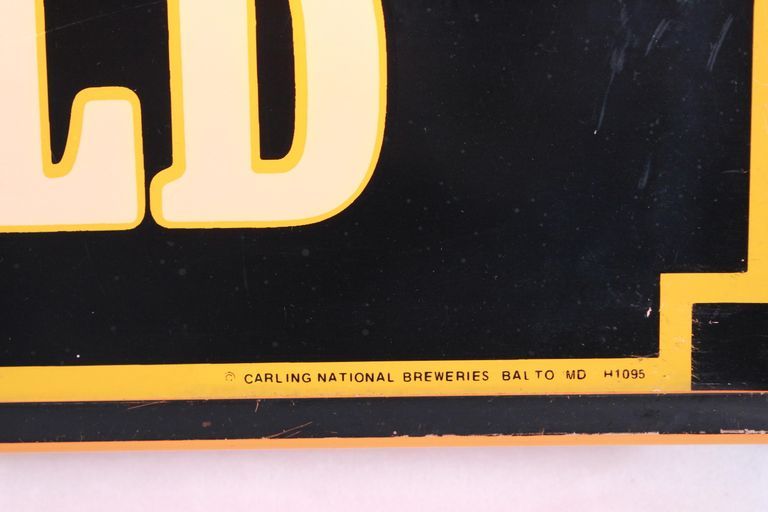 Carling Brewing Company - Image 3