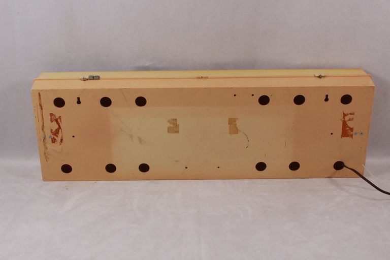 Carling Brewing Company - Image 4