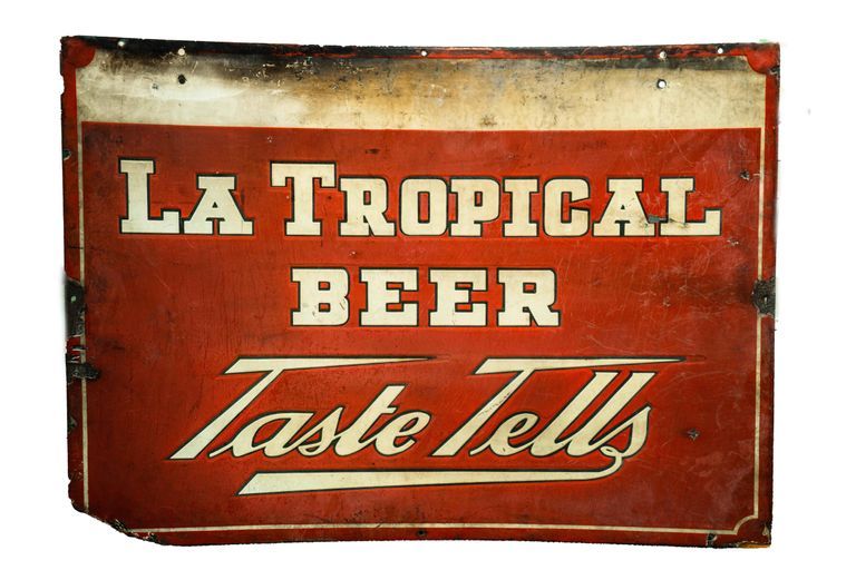 Tampa Florida Brewery - Image 2